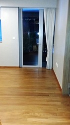 Shenton Way (D1), Condominium #548122361